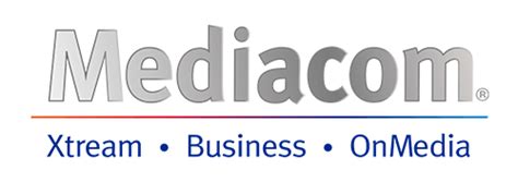MediacomCable – Mediacom Communications